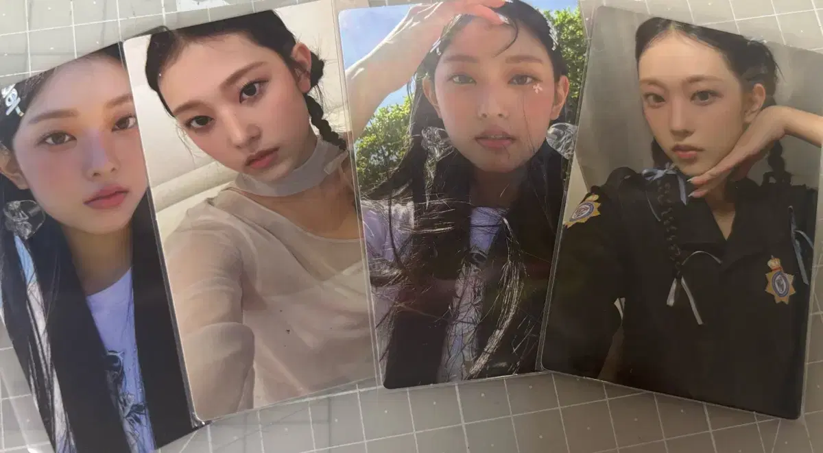 thumbnail-1